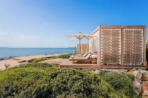 Anda Barut Collection - Ultra All Inclusive