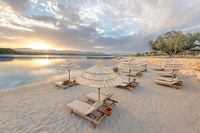 Anda Barut Collection - Ultra All Inclusive