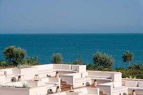 Anda Barut Collection - Ultra All Inclusive