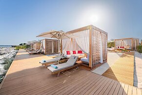 Anda Barut Collection - Ultra All Inclusive