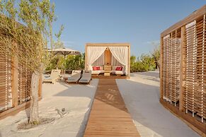 Anda Barut Collection - Ultra All Inclusive
