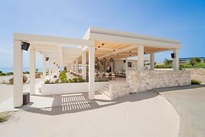 Anda Barut Collection - Ultra All Inclusive