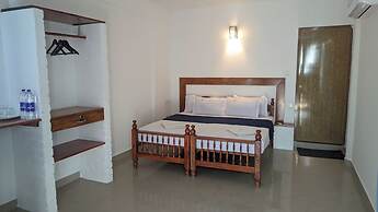 Nebo hotel