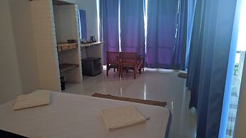 Nebo hotel