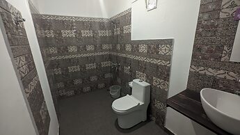 Nebo hotel
