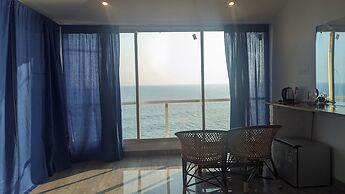 Nebo hotel