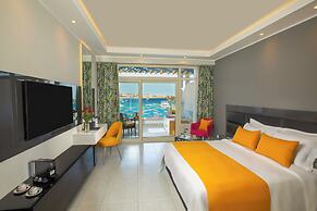 Naama Bay Suites & Spa
