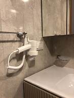 Grand Iska Hotel