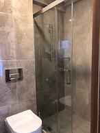 Grand Iska Hotel