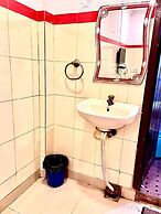 HOTEL SITA GRAND