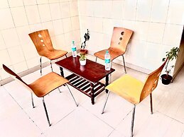 HOTEL SITA GRAND