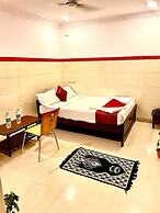 HOTEL SITA GRAND