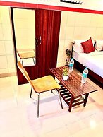 HOTEL SITA GRAND