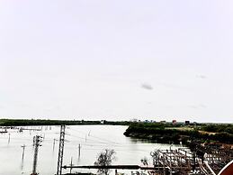 HOTEL SITA GRAND
