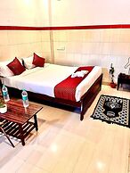 HOTEL SITA GRAND