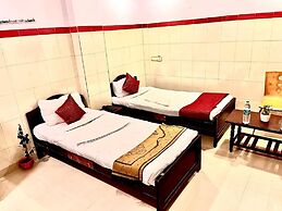 HOTEL SITA GRAND