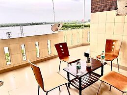 HOTEL SITA GRAND
