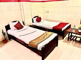HOTEL SITA GRAND