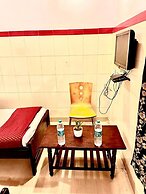 HOTEL SITA GRAND