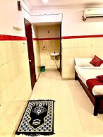 HOTEL SITA GRAND