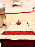 HOTEL SITA GRAND