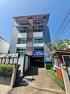 Poonsuk Place Hotel