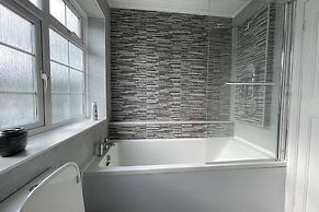 Luxurious Kitchen Lrg Bedrooms Holiday Freeparking