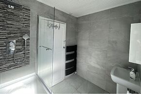Luxurious Kitchen Lrg Bedrooms Holiday Freeparking