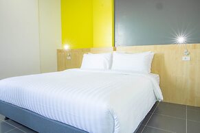 Ezy Inn