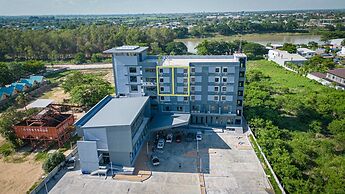 Ezy Inn
