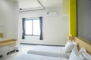 Ezy Inn