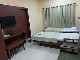 Hotel Orchid