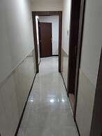 Hotel Orchid
