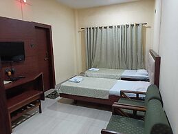 Hotel Orchid
