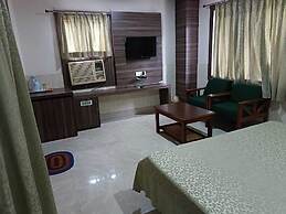 Hotel Orchid