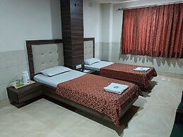 Hotel Orchid
