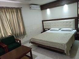 Hotel Orchid