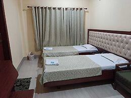 Hotel Orchid