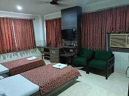 Hotel Orchid