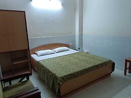 Hotel Orchid