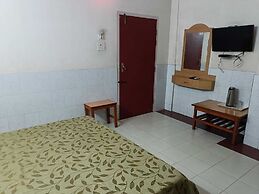 Hotel Orchid