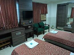 Hotel Orchid