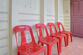 Hotel O Onasis Syariah Inn