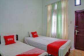 Hotel O Onasis Syariah Inn
