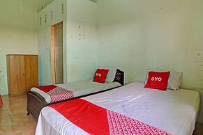 Hotel O Onasis Syariah Inn