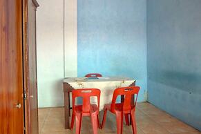 Hotel O Onasis Syariah Inn