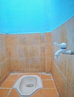 Hotel O Onasis Syariah Inn