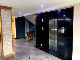 Hotel Avkaash