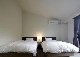Auberge Cosmos
