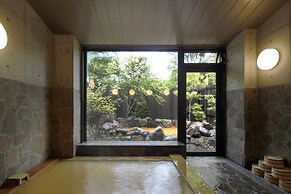 Auberge Cosmos